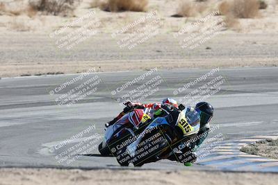 media/Nov-01-2025-CVMA (Sat) [[fc0f7531b8]]/Race 9-Amateur Supersport Middleweight/